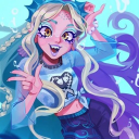 avatar parker ⋆˚࿔