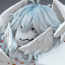 avatar parker ⋆˚࿔