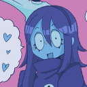 avatar parker ⋆˚࿔