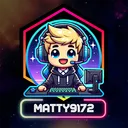 matty9172