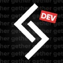 gethertv