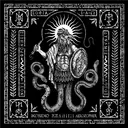 abraxas1238