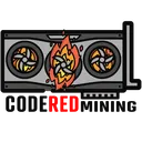 coderedmining
