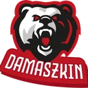 damaszkin