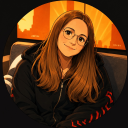 avatar Mady