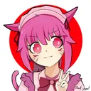syralia_clawleaf