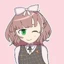 kasumistarlight