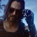 Tayim.RR Discord avatar