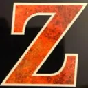 zeroscgamers261756