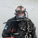 abnranger375