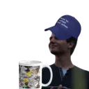 patchnoteyt