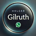 .holger.