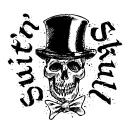 suitnskull_twitch