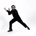 papapopolo