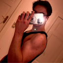 avatar ❀トレヨン❀