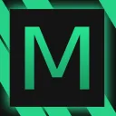 mosloc