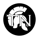 cryptex_titan