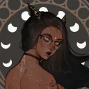 starryishnight