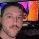 avatar Hivemind Granter