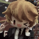 avatar 𝓐𝓷𝓰𝓮𝓵