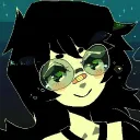 koruuka