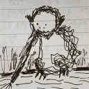 muddington
