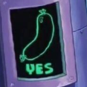 avatar Danny DeVoido