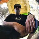 lonvsworld