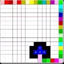 oxikran