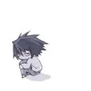 Glading's Avatar