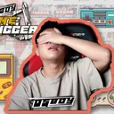 osboy66