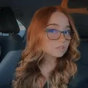 lyssaurora