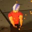 napnide