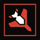 az_gamer_man