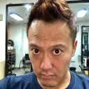 phillai