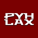 Pyhlax
