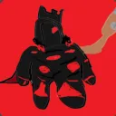 frogarmy4ever