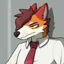 foxy_yxof