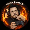 blacklionlp92