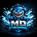 md_streaming_
