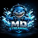 md_streaming_