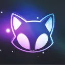 alexmiuoficial