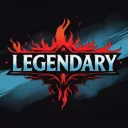 cusco_legendary
