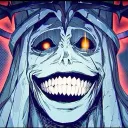 αмρнЭ's Avatar