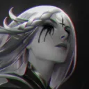 αмρнЭ's Avatar