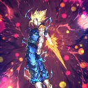 davanime