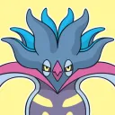 pingouinsursabanquise