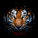 eraho98#0118's avatar