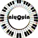 niuquin
