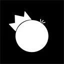 royal_tomato